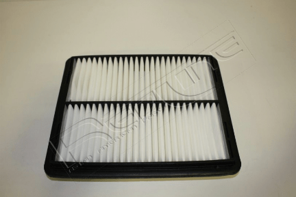 FILTRO ARIA DAEWOO NUBIRA(J100)/NUBIRA Tre volumi(J100)/NUBIRA Wagon(J100) - Autoricambi4x4