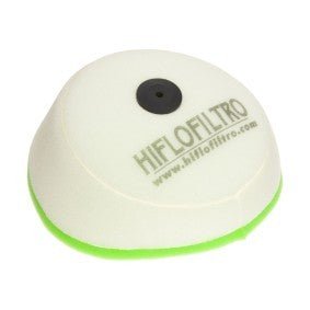 FILTRO ARIA HI-FLO - KTM (3 buchi) - Autoricambi4x4