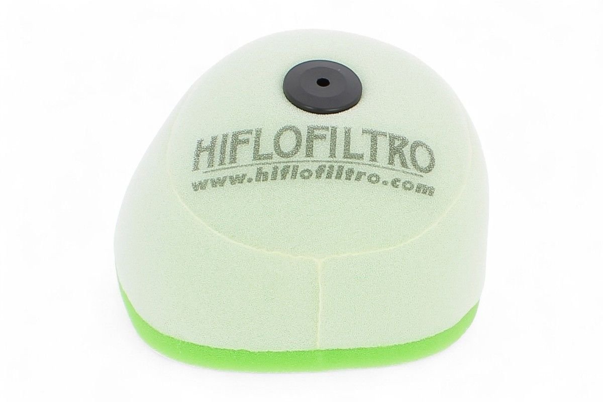 Filtro aria HI-FLO - SUZUKI - Autoricambi4x4