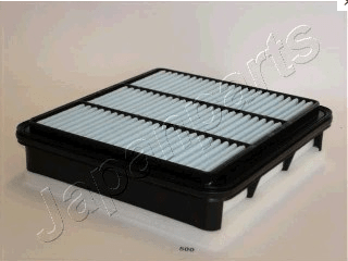 FILTRO ARIA MITSUBISHI L200 / TRITON(K7_T, K6_T)(KB_T, KA_T)(KA_T,KB_T) - Autoricambi4x4