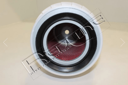 FILTRO ARIA MITSUBISHI L200(K3_T, K2_T, K1_T, K0_T)(K7_T, K6_T) - MITSUBISHI PAJERO SPORT I(K90)(K7_,K9) - Autoricambi4x4