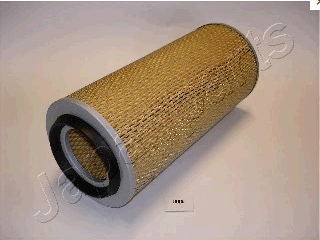 FILTRO ARIA NISSAN CABSTAR 2.7 TD / 3.0 TD - Autoricambi4x4