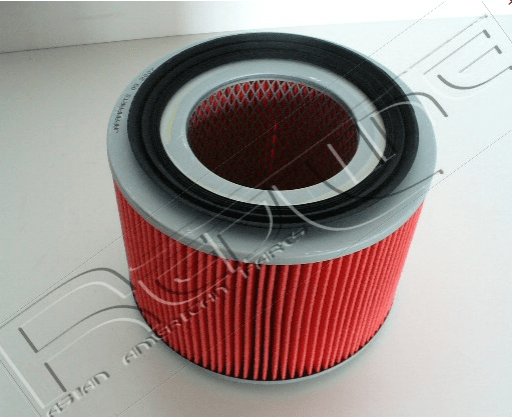 FILTRO ARIA NISSAN PATROL GR Y61 2.8 TD/2.8 TDiC - NISSAN PATROL GR Y61 3.0 DTi - Autoricambi4x4