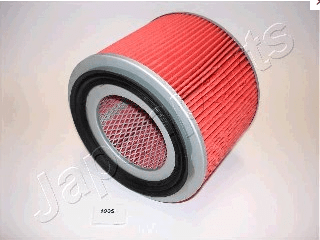 FILTRO ARIA NISSAN PATROL GR Y61 2.8 TD/2.8 TDiC - NISSAN PATROL GR Y61 3.0 DTi - Autoricambi4x4