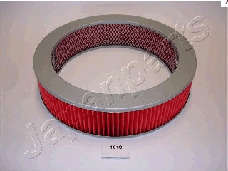 FILTRO ARIA NISSAN PATROL(W160)(K160)(K260) - NISSAN PICK UP/KINK KAB(D21)(720) - NISSAN TERRANO I (WD21) - Autoricambi4x4