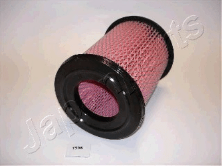 FILTRO ARIA NISSAN PICK UP/KINK KAB (D22) 2.5 D/2.5 D 4WD/3.2 D 4WD - Autoricambi4x4