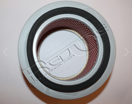 FILTRO ARIA SUZUKI SAMURAI (SJ) SJ 413 - SUZUKI SANTANA (SJ) SJ 413 - SUZUKI SJ 413 (OS) - Autoricambi4x4