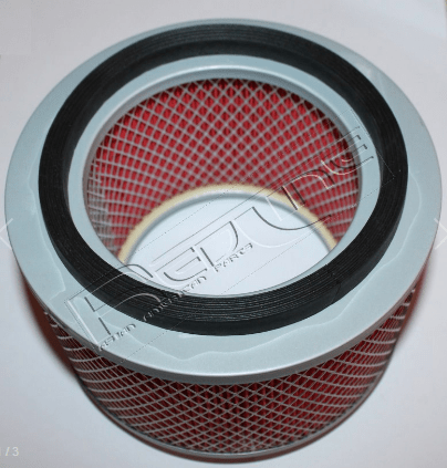 FILTRO ARIA SUZUKI SAMURAI (SJ) SJ 413 - SUZUKI SANTANA (SJ) SJ 413 - SUZUKI SJ 413 (OS) - Autoricambi4x4