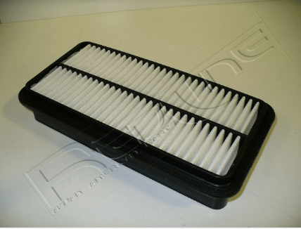 FILTRO ARIA SUZUKI VITARA (ET,TA,TD) - SUZUKI VITARA Cabrio (ET,TA) - Autoricambi4x4