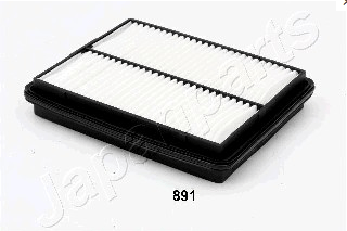 FILTRO ARIA SUZUKI VITARA/VITARA Cabrio 1.6/1.6 Trazione integrale - Autoricambi4x4