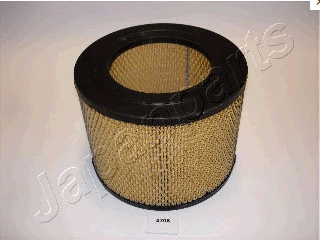 FILTRO ARIA TOYOTA 4 RUNNER 3.0 Turbo - D - Autoricambi4x4