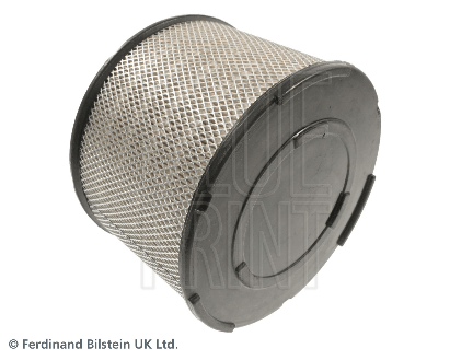 FILTRO ARIA TOYOTA HILUX II/III/VII Pick - up(_N1_,_N2_,_N3_,) - Autoricambi4x4