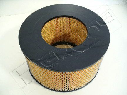 FILTRO ARIA TOYOTA HILUX (RZN1_, LN1_) - TOYOTA HILUX II (RN6_, RN5_, LN6_, YN6_, YN5_,_LN_) - TOYOTA HILUX VI (_N1_) - Autoricambi4x4