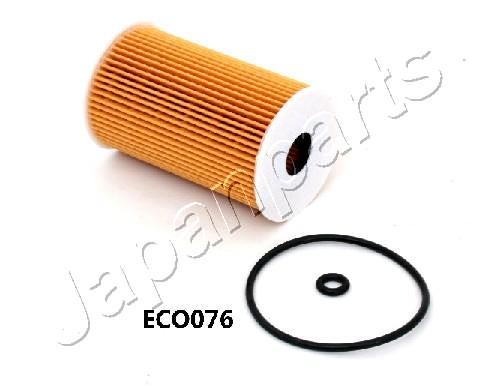 FILTRO OLIO HYUNDAI ix20(JC) - HYUNDAI ix35(LM,EL,ELH) - HYUNDAI TUCSON(TL,TLE) - KIA SPORTAGE(QL,QLE,SL)CODICI MOTORE:D4FC/D4FB/D4FC - M/D4FD - Autoricambi4x4