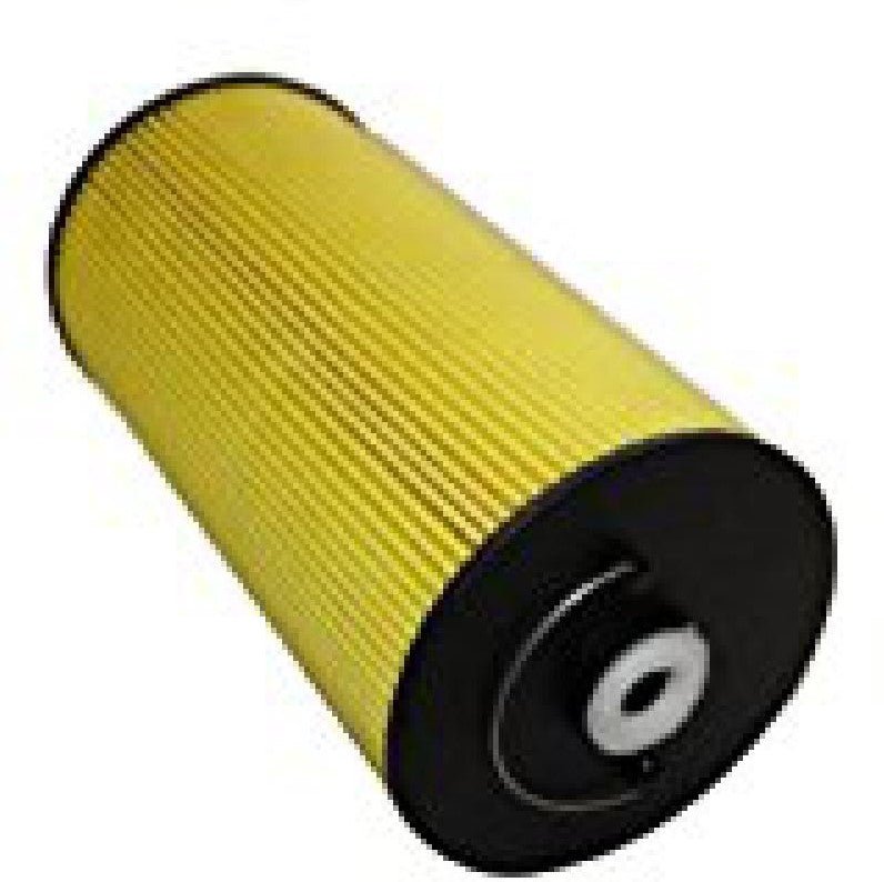 Filtro olio Mercedes G - Autoricambi4x4