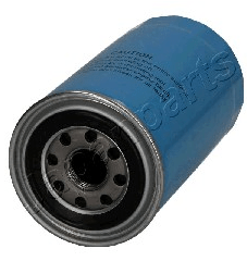 FILTRO OLIO NISSAN PATROL W260/K260/W160/K160 3.2 D/3.3 D - Autoricambi4x4