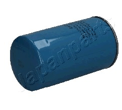 FILTRO OLIO NISSAN PATROL W260/K260/W160/K160 3.2 D/3.3 D - Autoricambi4x4