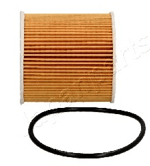 FILTRO OLIO NISSAN PICK UP/KINK KAB (D22) 2.5 Di / 2.5 Di 4WD - NISSAN X - TRAIL (T30) 2.2 Di 4X4 / 2.2 DCi FWD - Autoricambi4x4