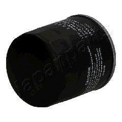 FILTRO OLIO TOYOTA RAV 4/ TOYOTA RAV 4 Cabrio I/TOYOTA RAV 4 II 2.0/ 1.8 - TOYOTA YARIS/ TOYOTA YARIS VERSO 1.0/ 1.3/ 1.5/1.0 VVT - i /1.3 VVT - i - Autoricambi4x4