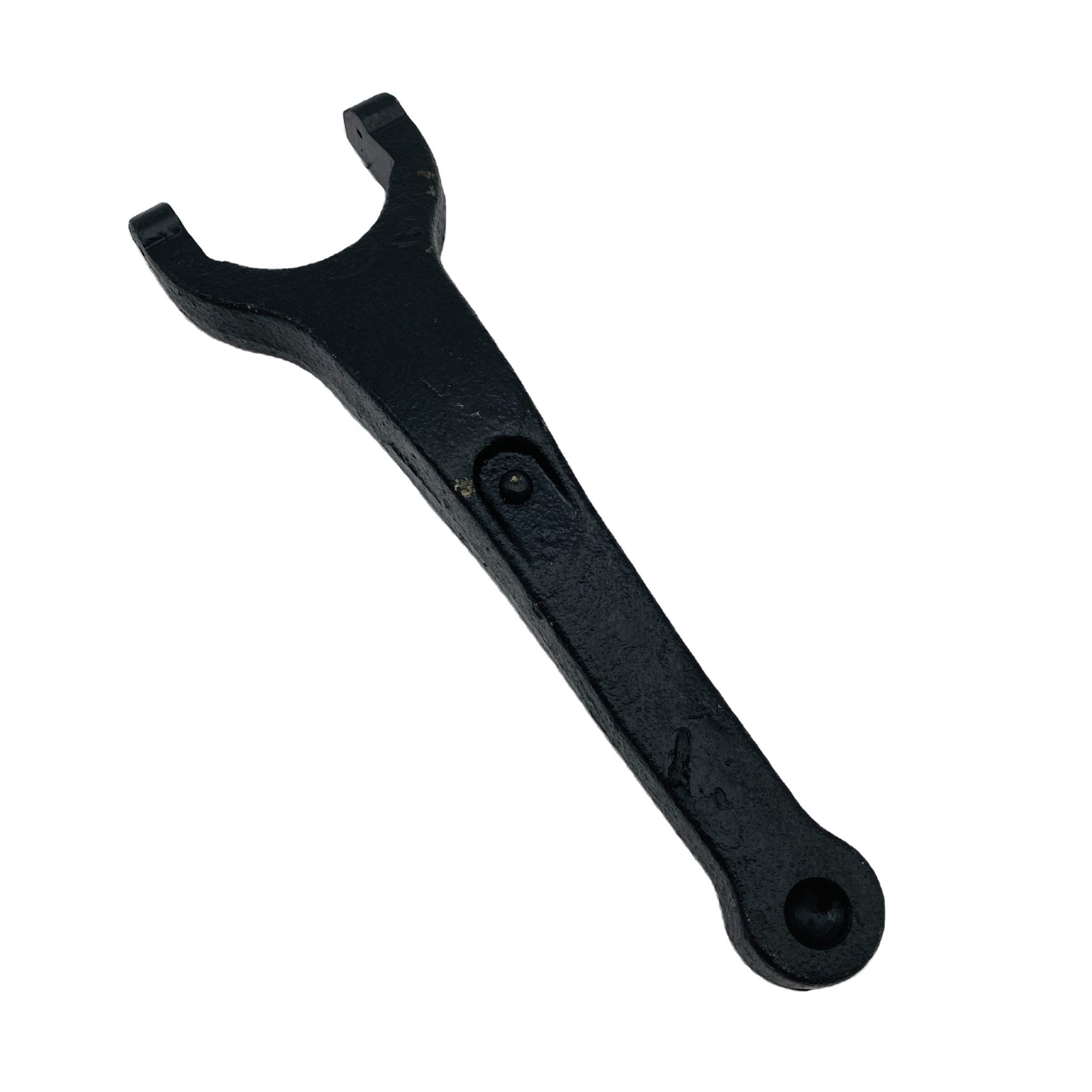 FORCELLA FRIZIONE MITSUBISHI L200 DAL 2005 - Autoricambi4x4