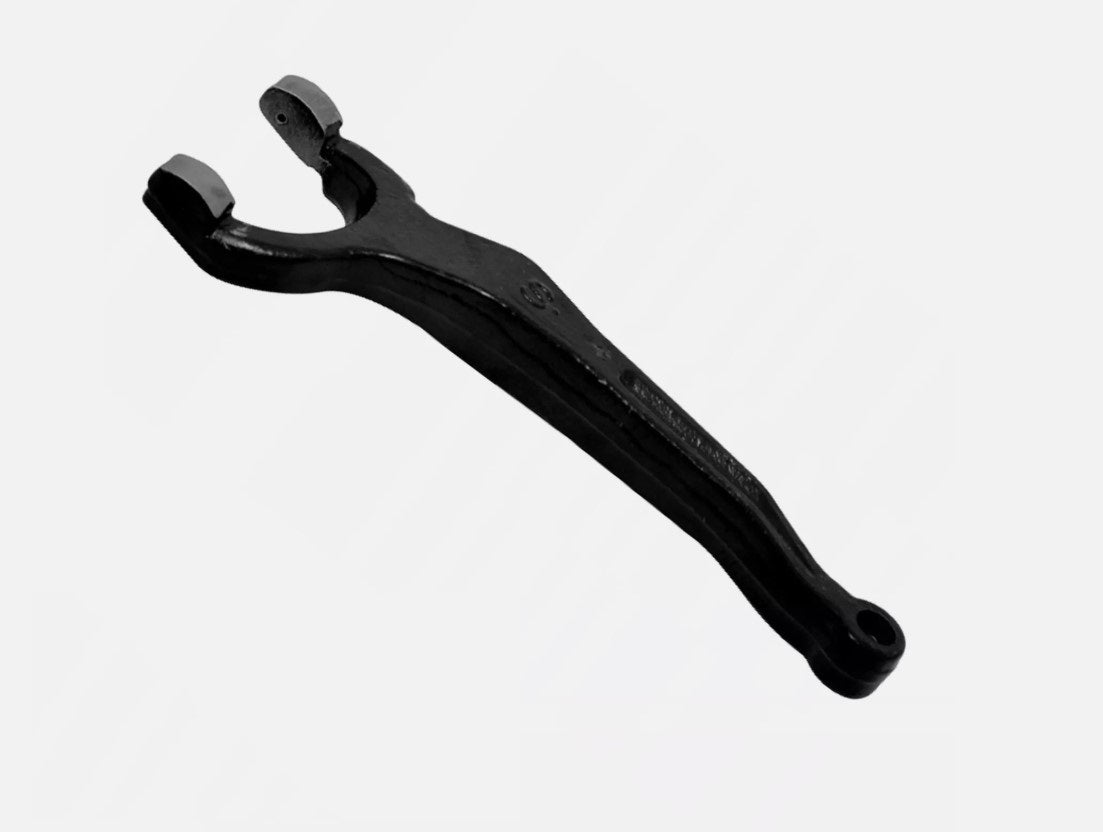 FORCELLA FRIZIONE MITSUBISHI L200/ PAJERO - Autoricambi4x4