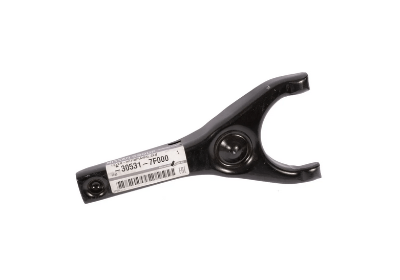 FORCELLA FRIZIONE NISSAN TERRANO II (ORIGINALE) - Autoricambi4x4