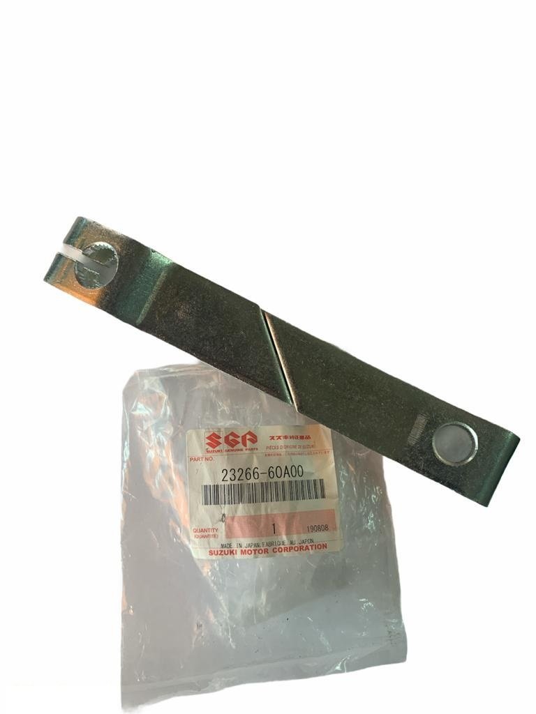 FORCELLA FRIZIONE SUZUKI VITARA (ORIGINALE) - Autoricambi4x4