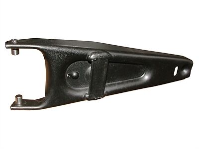 FORCELLA RILASCIO FRIZIONE / LEVA DI DISINNESTO SPINGIDISCO LAND ROVER DEFENDER (L316) 2.5 TDI/ DISCOVERY I (LJ) 2.5 TDI - Autoricambi4x4