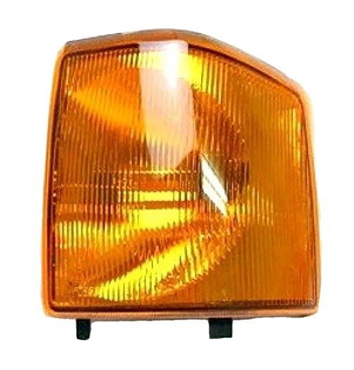 FRECCIA ANTERIORE SINISTRA DISCOVERY I 300TDI - Autoricambi4x4