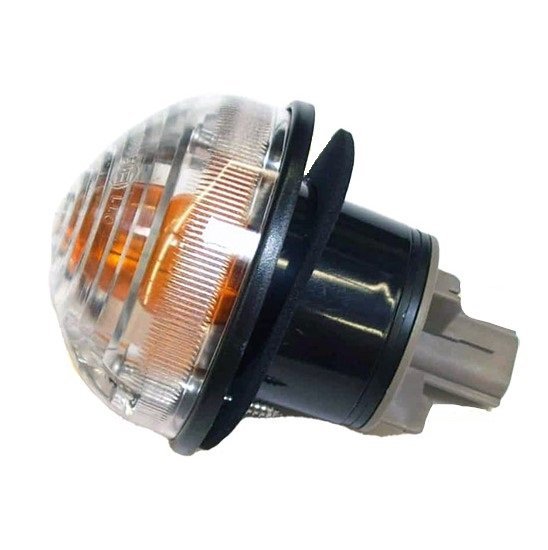 FRECCIA ANTERIORE SPECIALE DEFENDER TD5 E TD4 - Autoricambi4x4