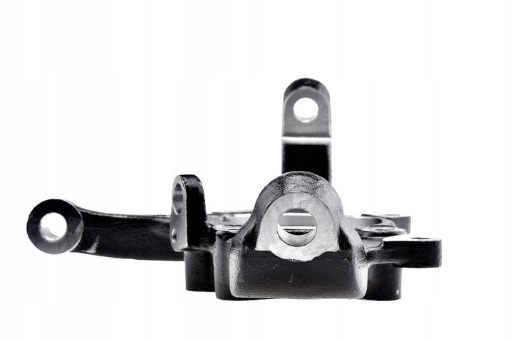 FUSELLO/ FUSO A SNODO RUOTA ANTERIORE SINISTRO MITSUBISHI L200 DAL 2005/ PAJERO SPORT II - Autoricambi4x4