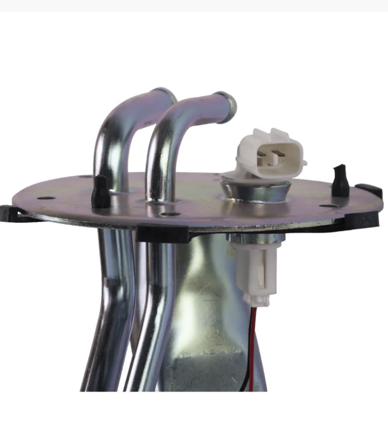 GALLEGGIANTE SERBATOIO CARBURANTE MITSUBISHI L200 DAL 2005 (ORIGINALE) - Autoricambi4x4