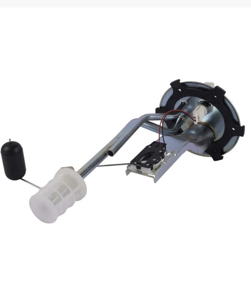 GALLEGGIANTE SERBATOIO CARBURANTE MITSUBISHI L200 DAL 2005 (ORIGINALE) - Autoricambi4x4