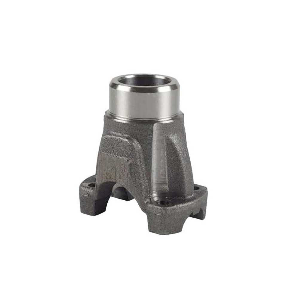 Giogo scatola di trasferimento anteriore Rubicon Express - Autoricambi4x4