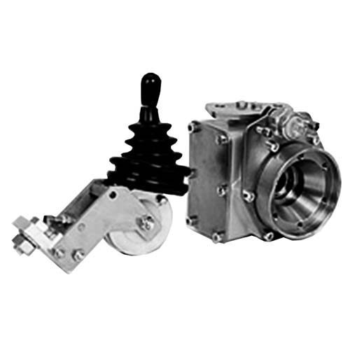 GIUNTO AD INNESTO MECCANICO – FIAT PANDA 4×4 per impiego fuoristrada - Autoricambi4x4