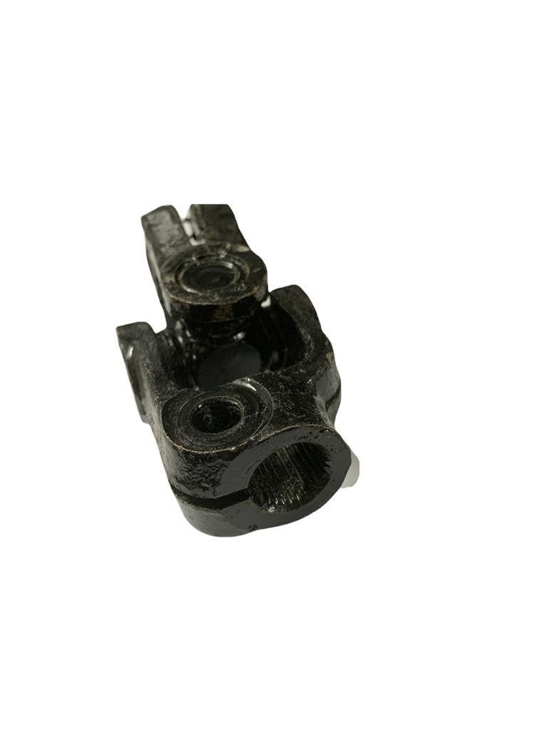 GIUNTO ALBERO STERZO SUZUKI SJ410/ SJ413/ SAMURAI/ SANTANA - Autoricambi4x4
