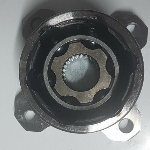 GIUNTO OMOCINETICO LATO CAMBIO ANTERIORE DESTRO 25X110 MITSUBISHI L200/ PAJERO I - II - Autoricambi4x4