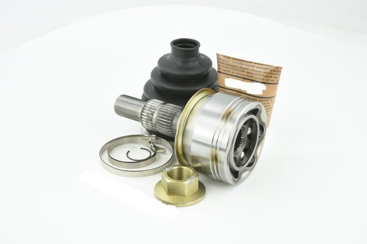 GIUNTO SEMIASSE LATO RUOTA CHEVROLET ORLANDO dal 2011 al 2015 (31X54X30) - Autoricambi4x4