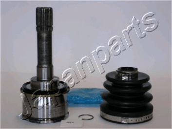 GIUNTO SEMIASSE LATO RUOTA SUZUKI VITARA / GRAND VITARA I 1.6 - 2.0 4X4 - Autoricambi4x4