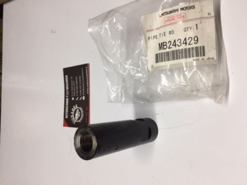 GIUNZIONE TESTINA LUNGA MITSUBISHI - Autoricambi4x4