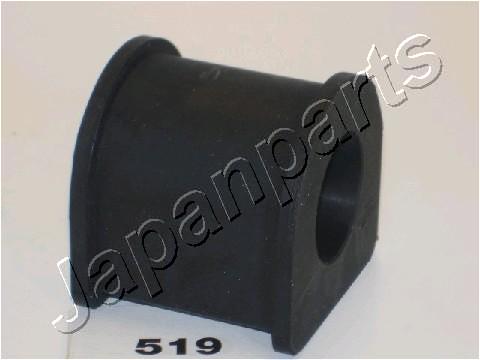 GOMMINA BARRA STABILIZZATRICE ANTERIORE MITSUBISHI PAJERO I/ L200/ HYUNDAI GALLOPER (ORIGINALI) - Autoricambi4x4