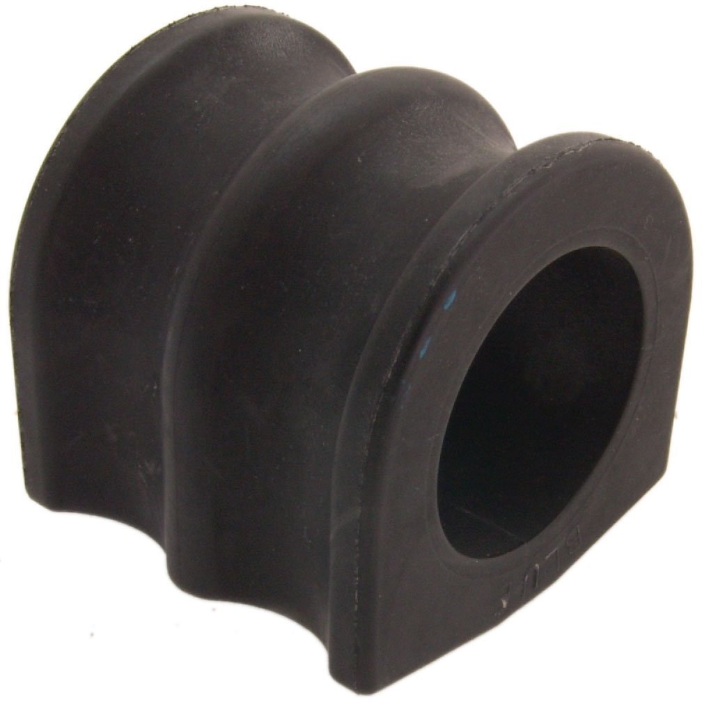 GOMMINA/ BOCCOLA BARRA STABILIZZATRICE ANTERIORE NISSAN NAVARA/ PATHFINDER (ORIGINALI) - Autoricambi4x4