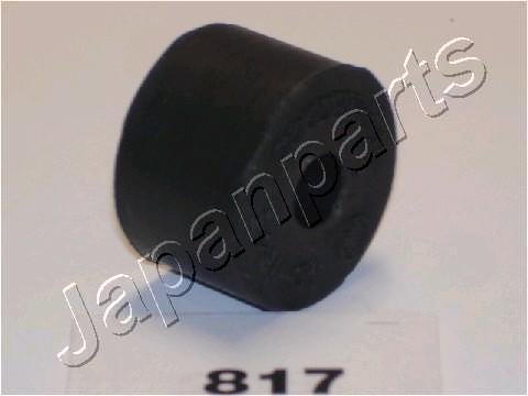 GOMMINA/ BOCCOLA BARRA STABILIZZATRICE ANTERIORE SUZUKI VITARA - Autoricambi4x4