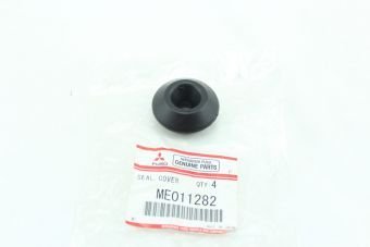 GOMMINA ISOLANTE MITSUBISHI PAJERO 2.8 TD (ORIGINALE) - Autoricambi4x4