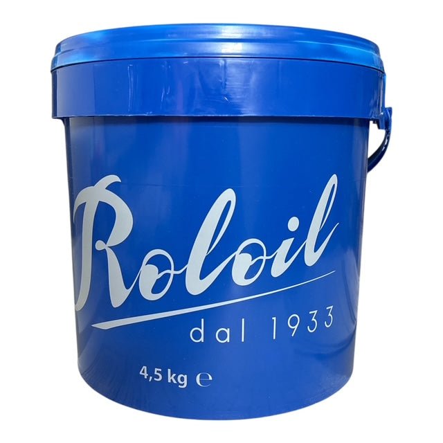 GRASSO UNIVERSALE ROLOIL CH-MP kg.5 - Autoricambi4x4