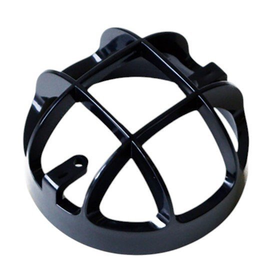 GRIGLIETTA PARAFARI ANT/POST DEFENDER - Autoricambi4x4