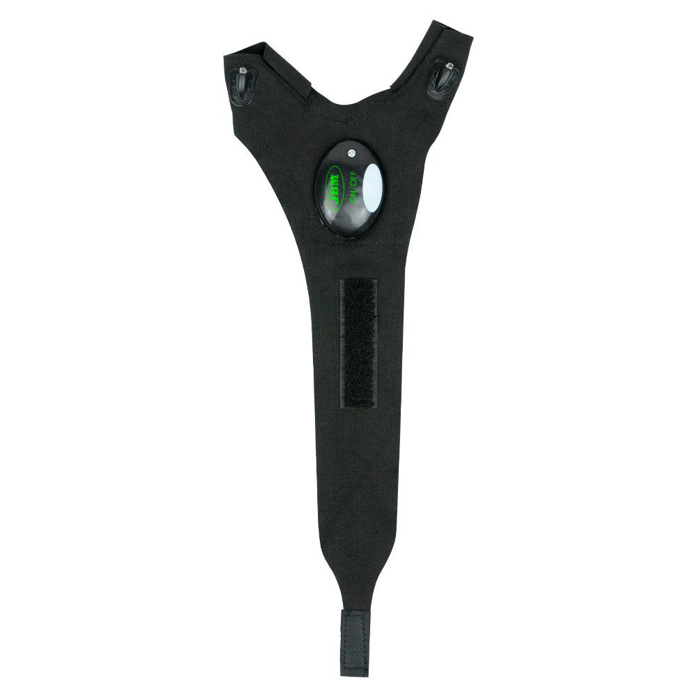 GUANTO TORCIA LED - 70LM - Autoricambi4x4