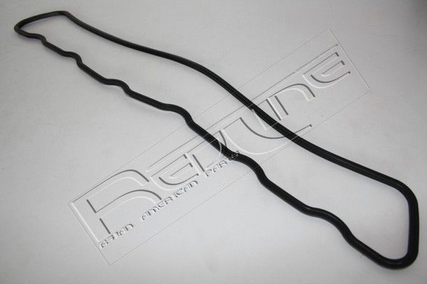 GUARNIZIONE COPERCHIO PUNTERIE NISSAN PATROL SAFARI 3.2 - Autoricambi4x4