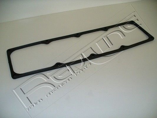 GUARNIZIONE COPERCHIO PUNTERIE NISSAN PICK UP D21 - D22/ TERRANO I - II/ CABSTAR - Autoricambi4x4