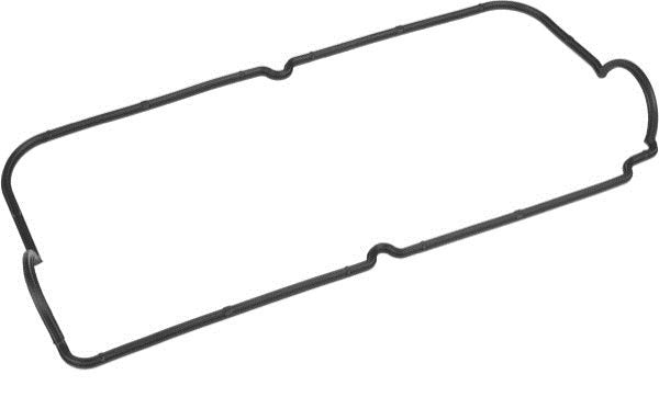 GUARNIZIONE COPERCHIO PUNTERIE SUZUKI JIMNY 1.3/ VITARA 1.6/ GRAND VITARA 1.6 - Autoricambi4x4